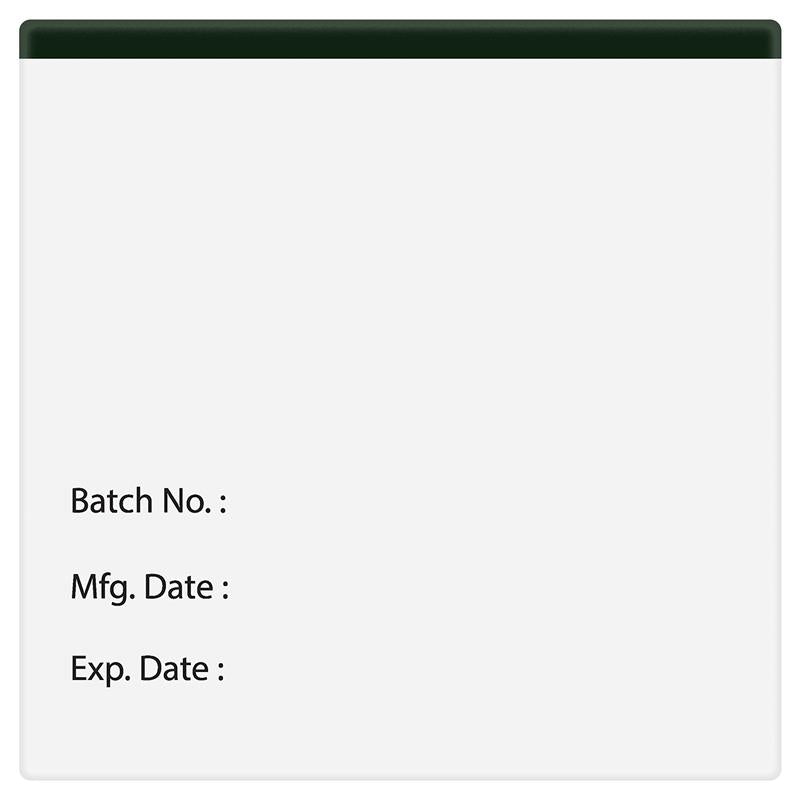 Load image into Gallery viewer, Berocca Energy Pinelime Crush 15 Effervescent Tablets Exclusive
