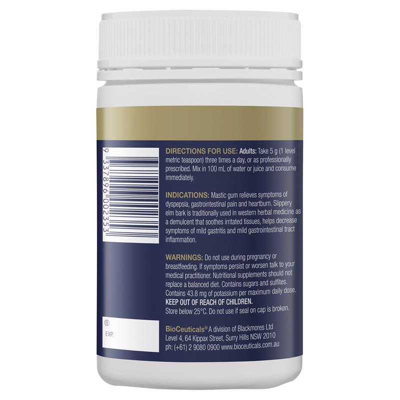 Load image into Gallery viewer, BioCeuticals Intestamine® 150g
