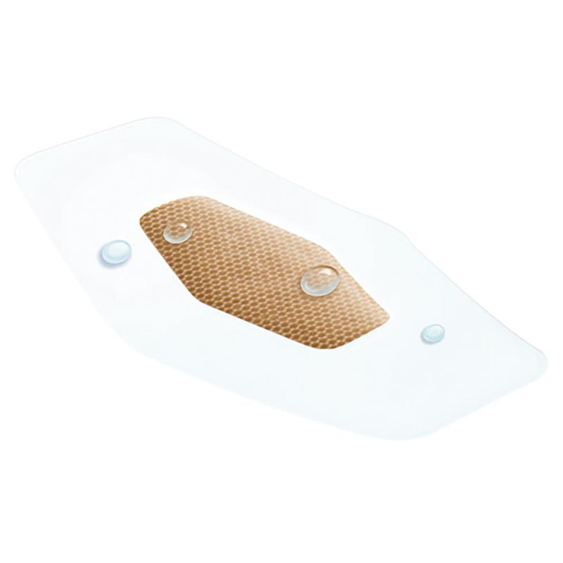 Load image into Gallery viewer, Nexcare Medium Waterproof Strips 20 Pack
