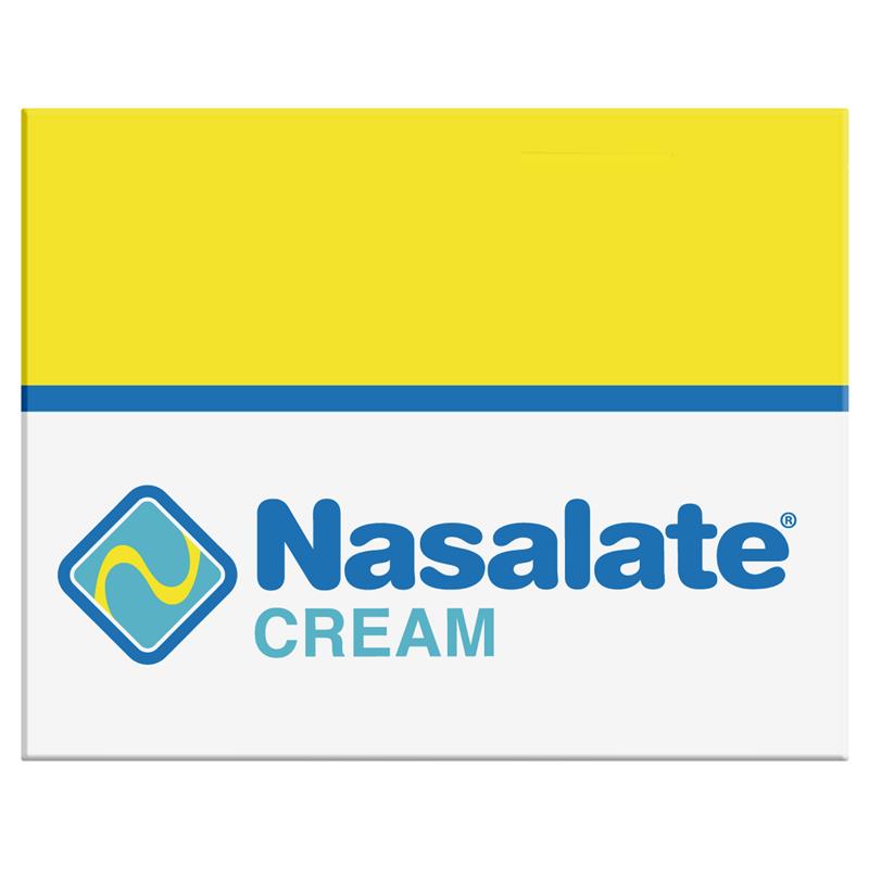 Load image into Gallery viewer, Nasalate Nose Cream 15g
