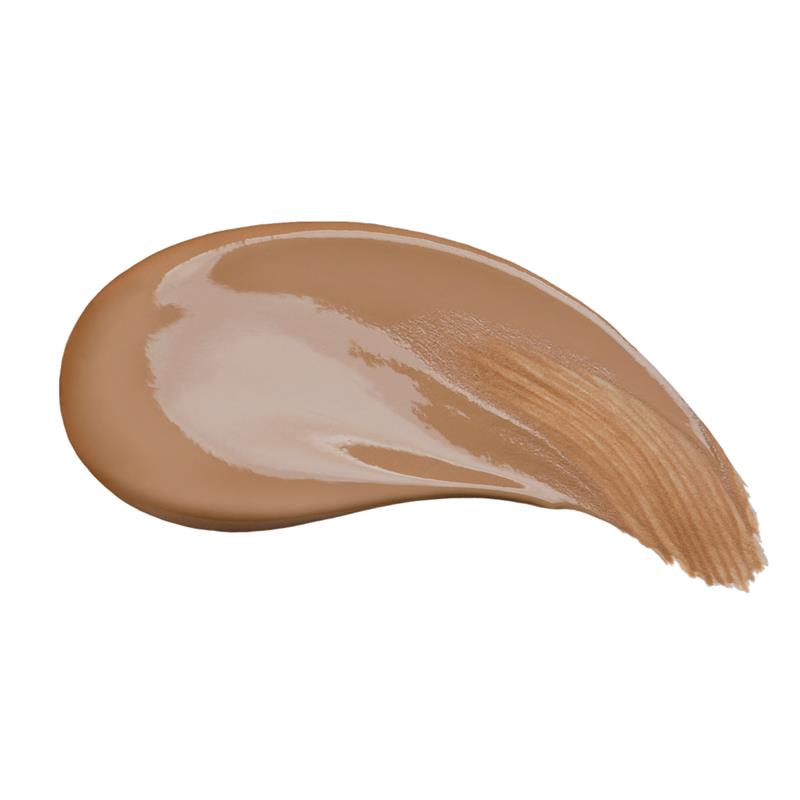 Load image into Gallery viewer, MCoBeauty Instant Contour Beauty Wand Light/Medium New
