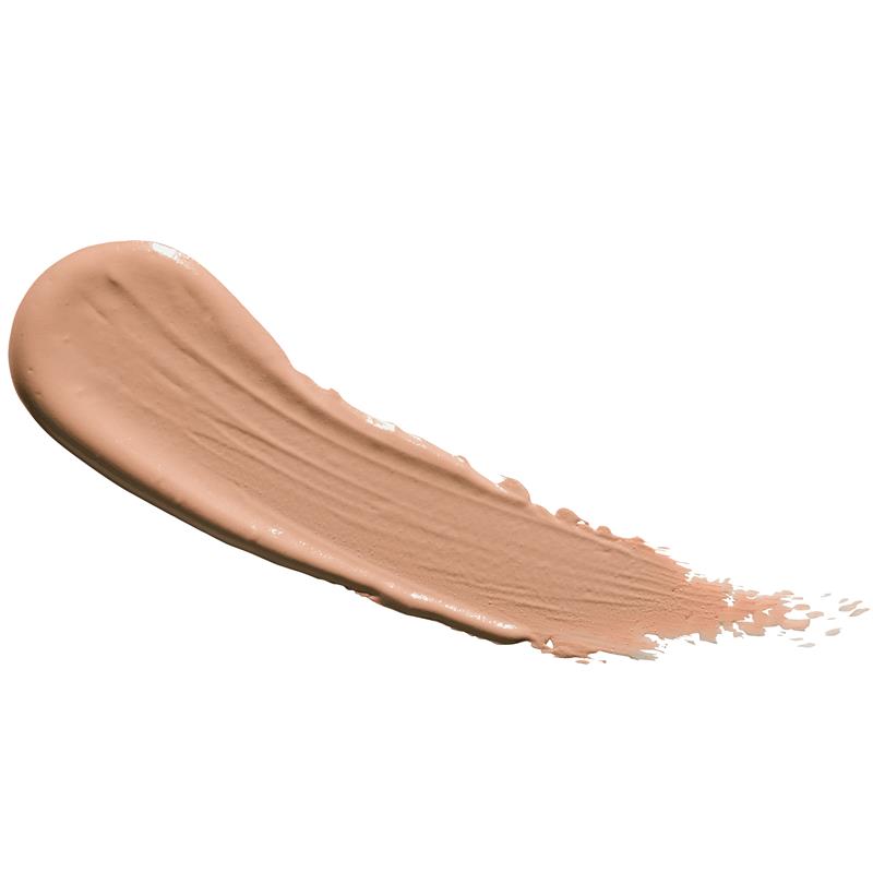 Load image into Gallery viewer, Maybelline Instant Age Rewind Eraser Multi-Use Concealer Honey
