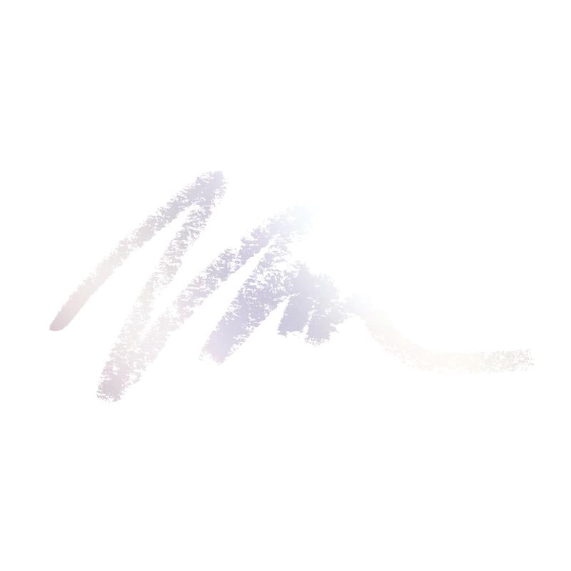 Load image into Gallery viewer, MCoBeauty Shimmer Eyeshadow Stick Pearl
