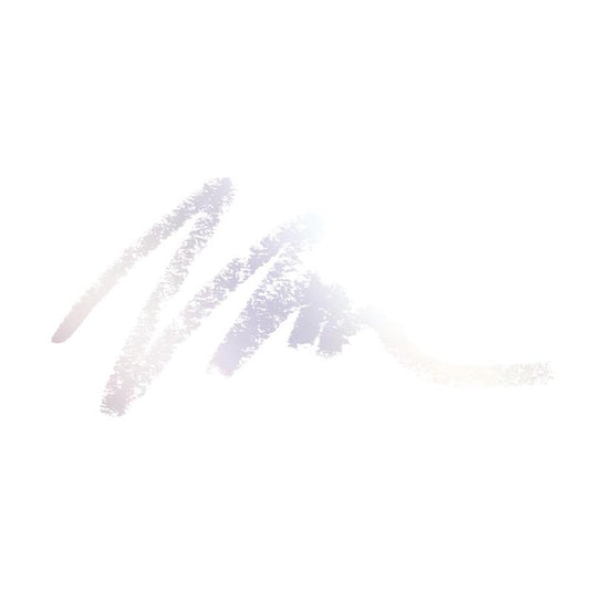 MCoBeauty Shimmer Eyeshadow Stick Pearl