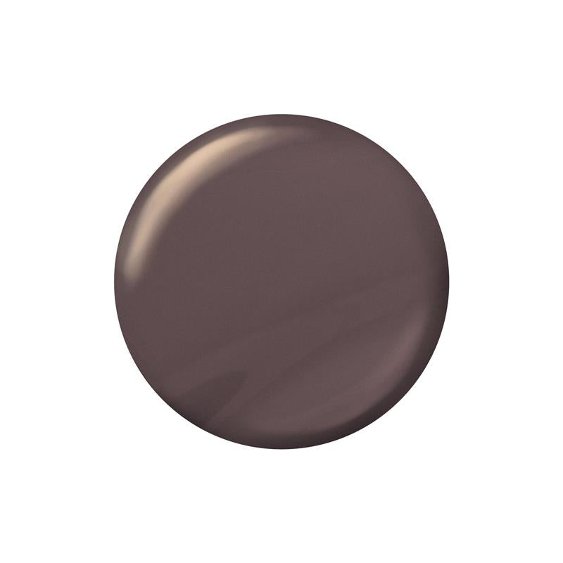 Load image into Gallery viewer, Sally Hansen Miracle Gel Nail Polish Saddle Up 14.7ml
