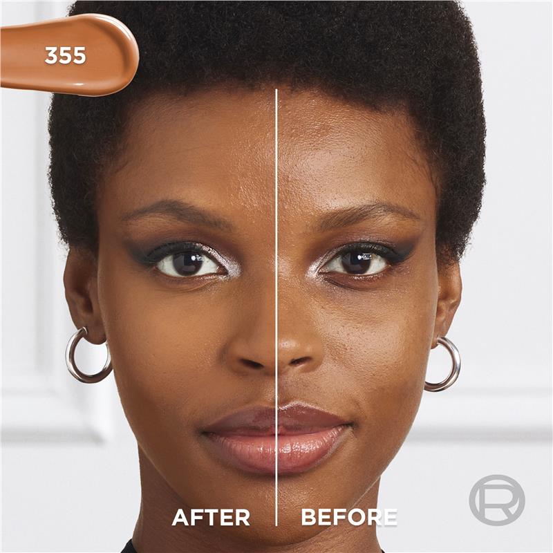 Load image into Gallery viewer, L'Oreal Paris Infallible 32H Freshwear Foundation 355
