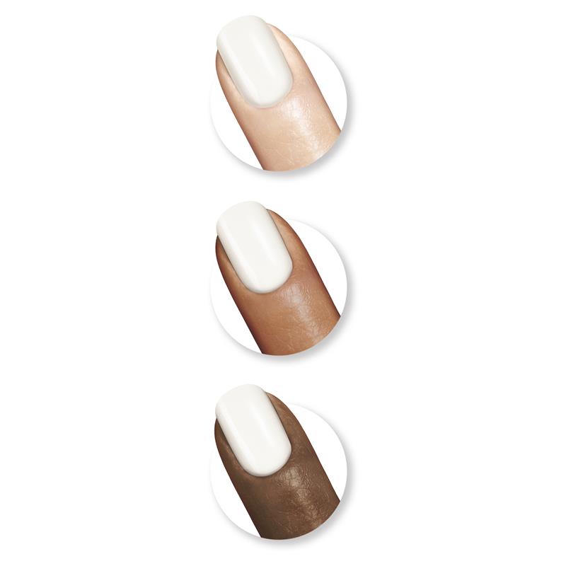 Load image into Gallery viewer, Sally Hansen Miracle Gel Nail Polish Get Mod 14.7ml
