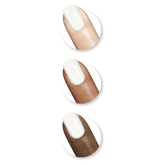 Sally Hansen Miracle Gel Nail Polish Get Mod 14.7ml
