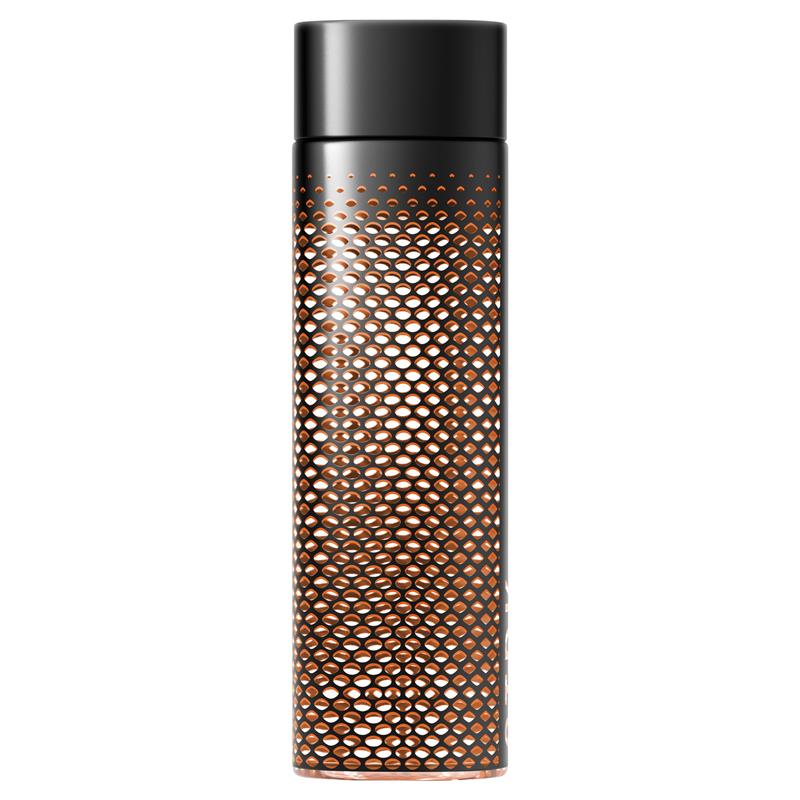 Load image into Gallery viewer, Adidas Culture of Sport Strike Eau de Toilette 100ml
