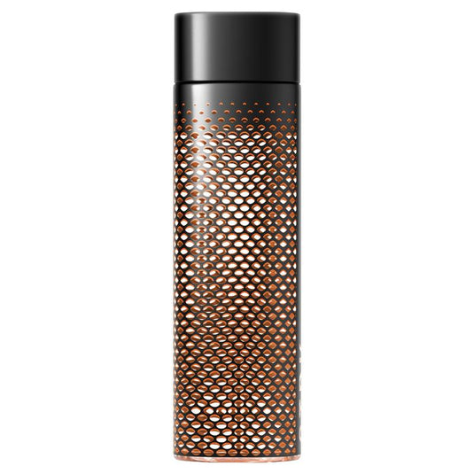 Adidas Culture of Sport Strike Eau de Toilette 100ml