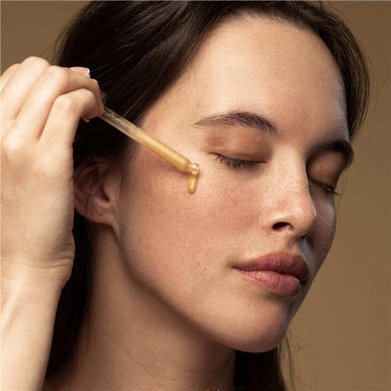 Load image into Gallery viewer, Antipodes Glow Ritual Vitamin C Serum With Hyalurolic Acid 30ml
