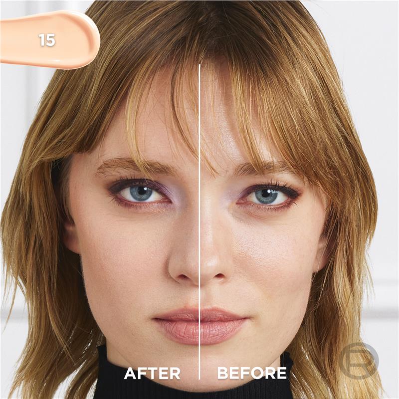 Load image into Gallery viewer, L'Oreal Paris Infallible 32H Freshwear Foundation 15
