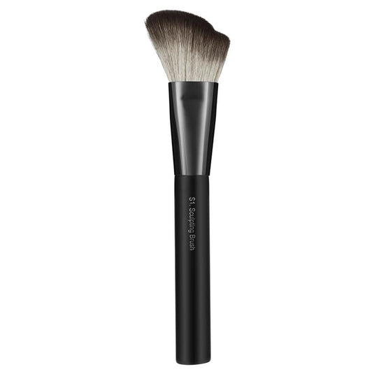 Glam By Manicare Pro S1. Sculpting Brush