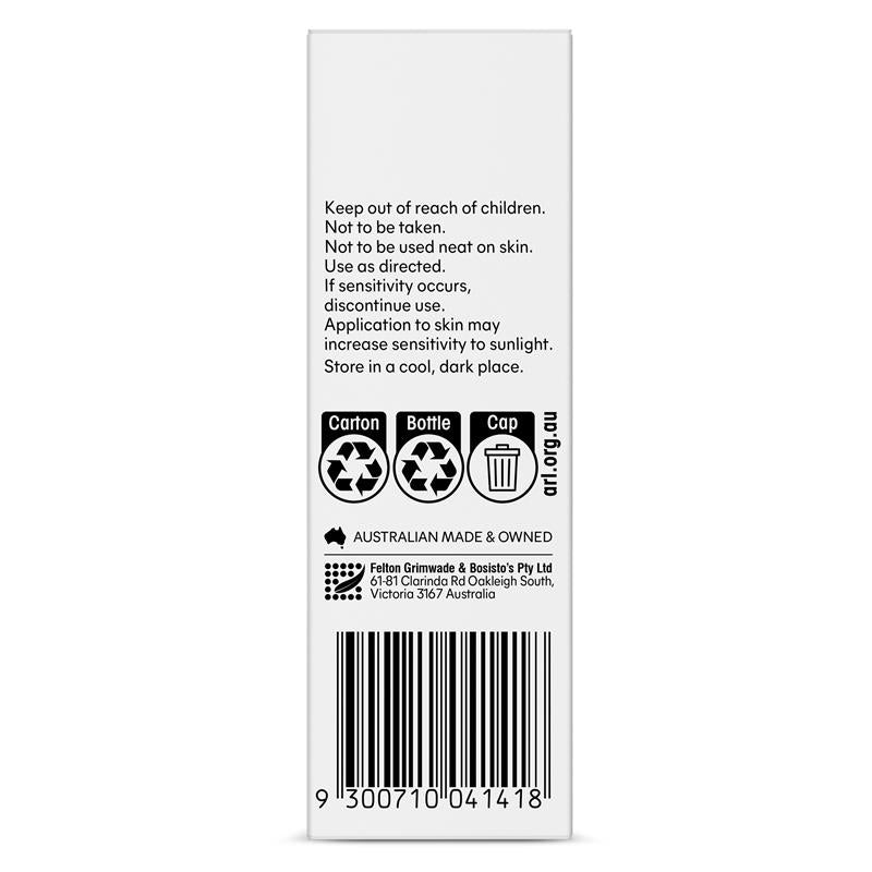Load image into Gallery viewer, Bosisto's Native Breathe Oil 15ml

