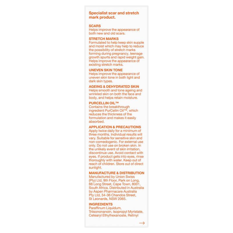 Load image into Gallery viewer, Bio Oil 125mL
