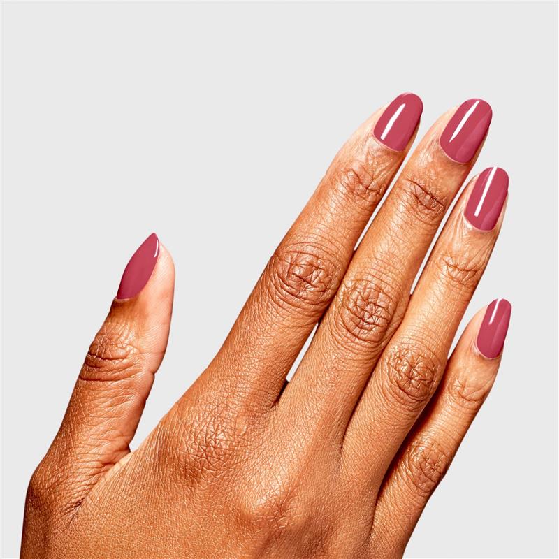 Load image into Gallery viewer, OPI RapiDry Dry And Dash 9ml
