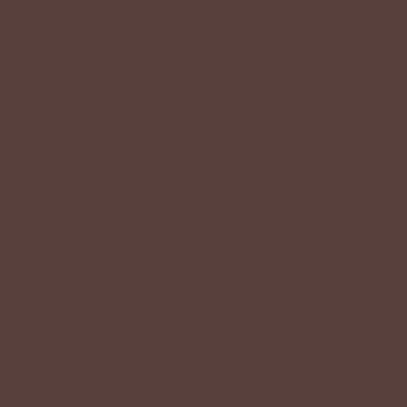 Load image into Gallery viewer, L'Oreal Paris Paradise Le Khol Naturel Eye Liner 102 Espresso
