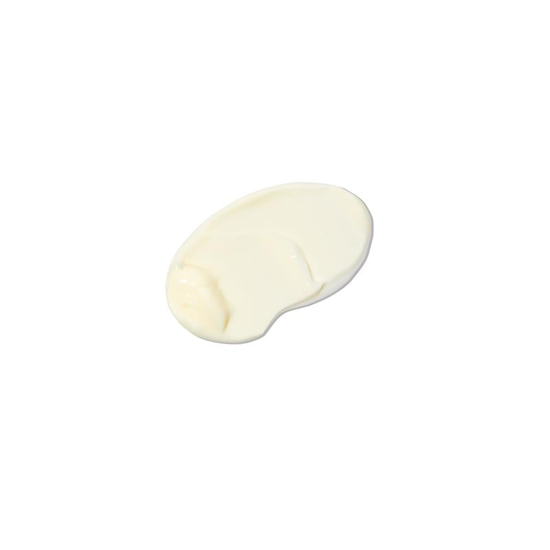 Load image into Gallery viewer, Natio Intensive Moisturising Night Cream 100g
