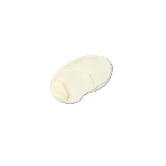 Natio Intensive Moisturising Night Cream 100g
