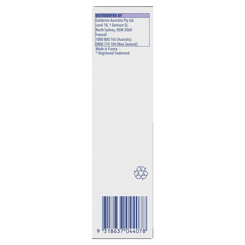 Load image into Gallery viewer, Benzac AC Mild Strength 2.5% Acne Gel 60g
