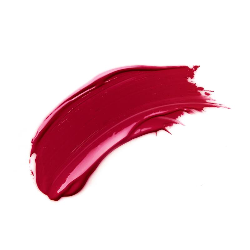 Load image into Gallery viewer, MCoBeauty Cheek &amp; Lip Tint Assorted Blush Red &amp; Rose Glow NEW
