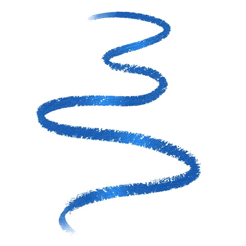 Load image into Gallery viewer, Maybelline Tattoo Liner Automatic Gel Pencil Sleepless Sapphire
