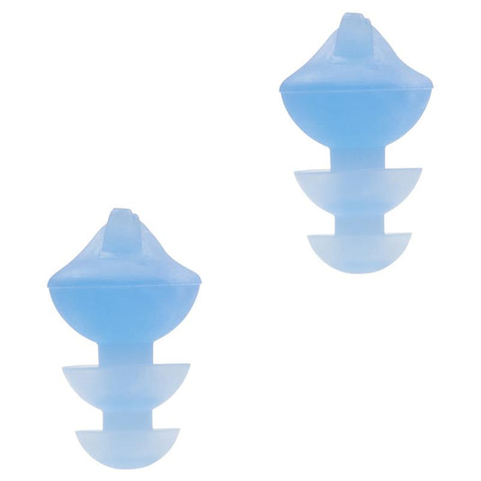 Otifleks Goodsleep Earplugs Large 1 Pair
