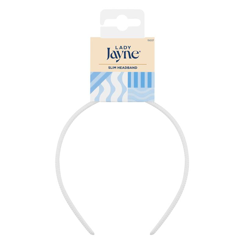 Load image into Gallery viewer, Lady Jayne Slim Headband

