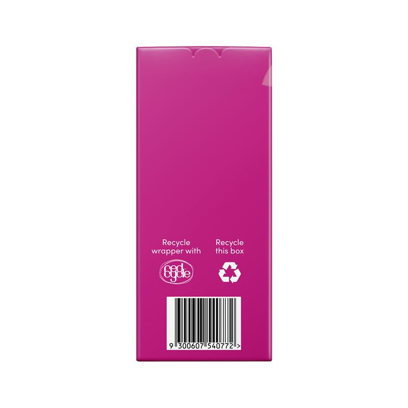 Load image into Gallery viewer, Carefree Original Unscented Panty Liners 48 Pack
