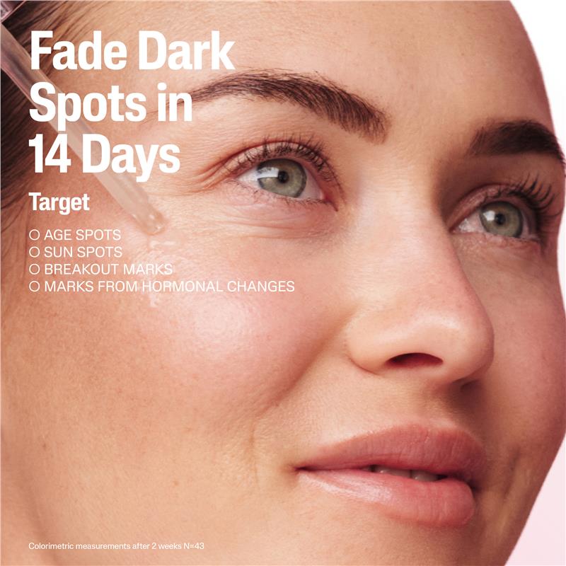 Load image into Gallery viewer, Cetaphil Bright Healthy Radiance Perfecting Serum 30ml
