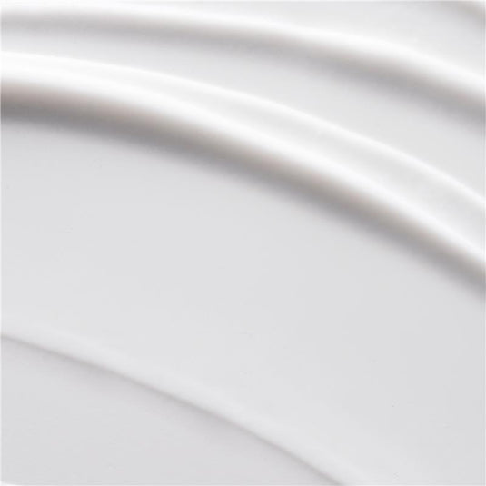 CeraVe Daily Moisturising Lotion 236ml