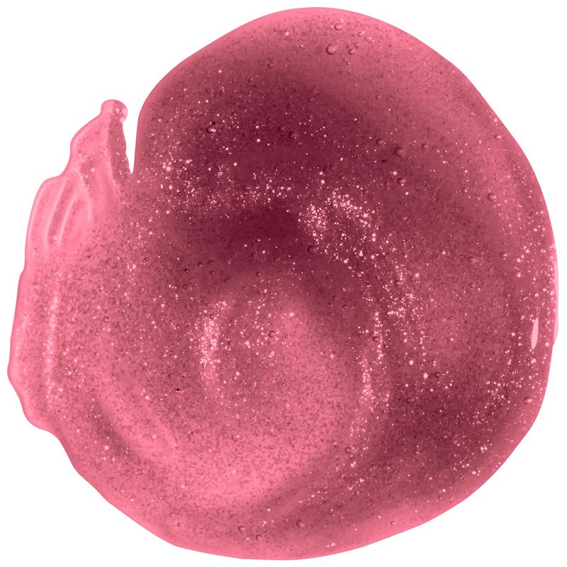 Load image into Gallery viewer, Maybelline Superstay 24 Lip Color Timeless Rose
