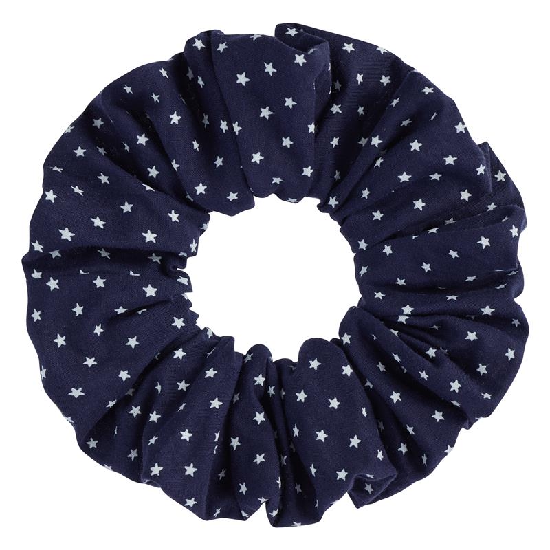 Load image into Gallery viewer, Lady Jayne Pro Satin Scrunchie
