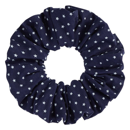 Lady Jayne Pro Satin Scrunchie