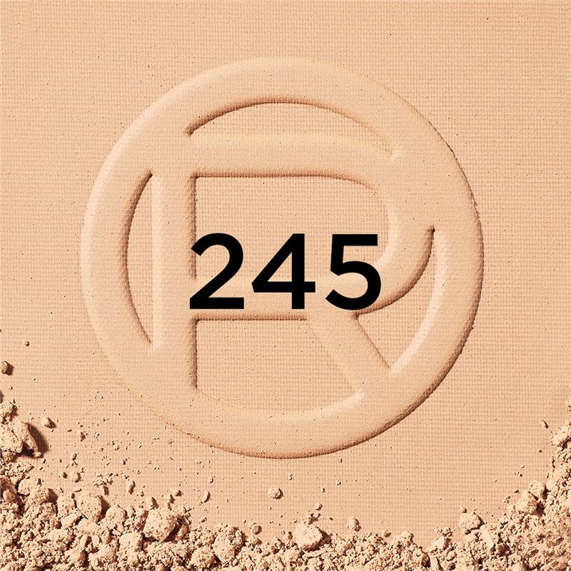 Load image into Gallery viewer, L'Oreal Paris Infallible 24H Freshwear Foundation In A Powder 245
