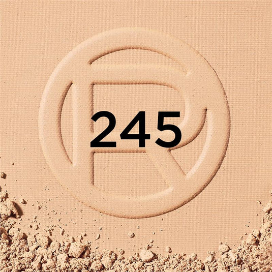 L'Oreal Paris Infallible 24H Freshwear Foundation In A Powder 245