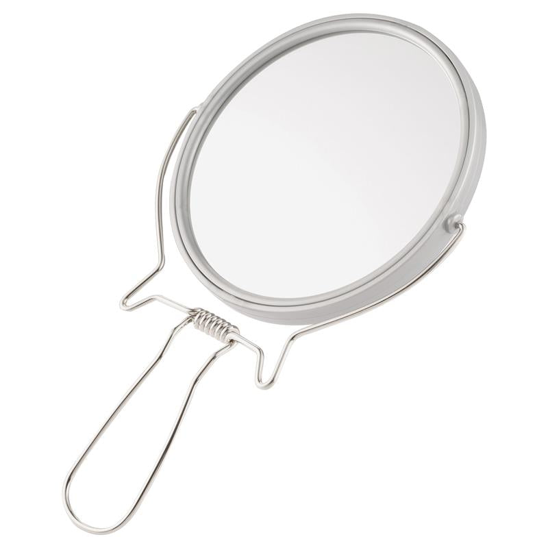 Load image into Gallery viewer, Manicare Make-Up &amp; Shaving Mirror

