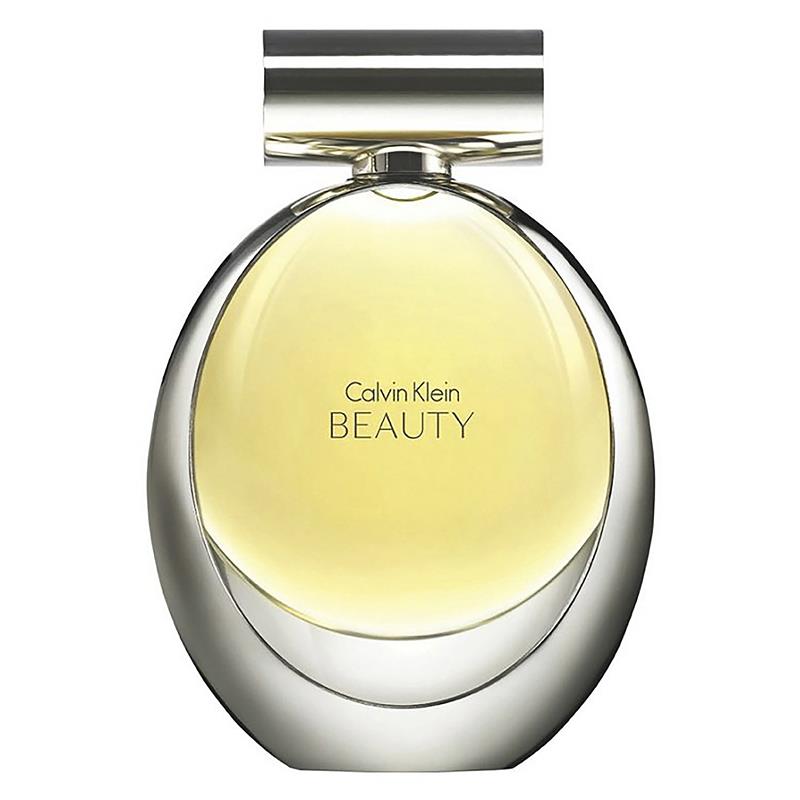 Load image into Gallery viewer, Calvin Klein Beauty Eau de Parfum 50ml
