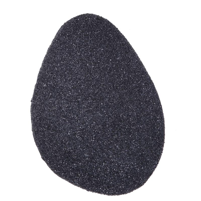 Load image into Gallery viewer, Manicare PediPRO Softroc Foot Exfoliator
