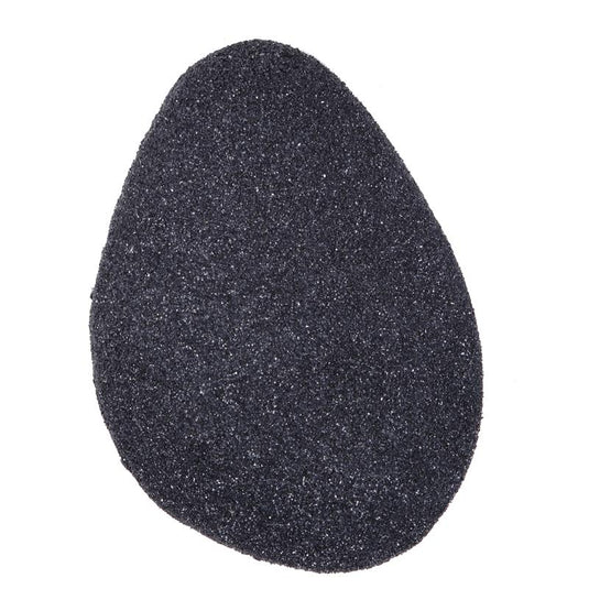 Manicare PediPRO Softroc Foot Exfoliator