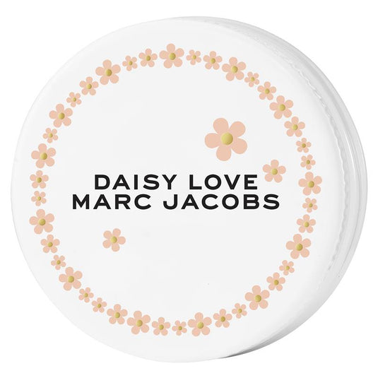 Marc Jacobs Daisy Love Parfum Drops 30 Capsules