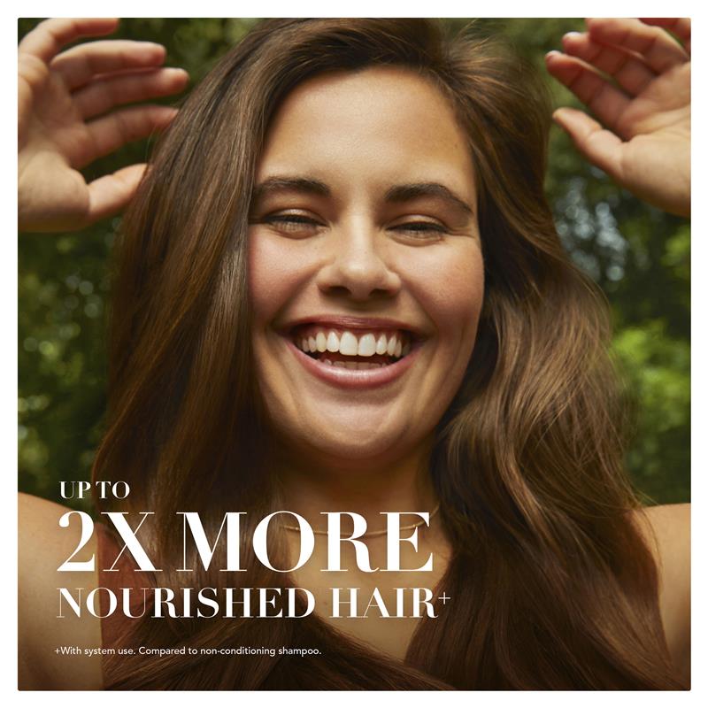Load image into Gallery viewer, Herbal Essences Bio Renew Potent Aloe &amp; Avocado Oil Conditioner 400ml
