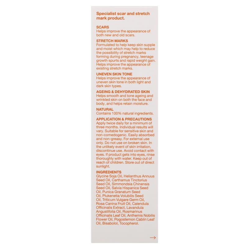 Load image into Gallery viewer, Bio Oil Skincare Oil Natural 125ml
