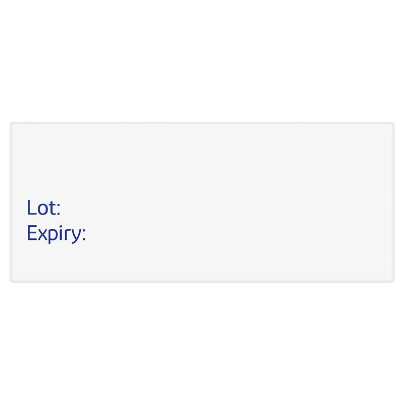 Load image into Gallery viewer, Voltaren Rapid 25mg Tablets 20 - Diclofenac (S3)

