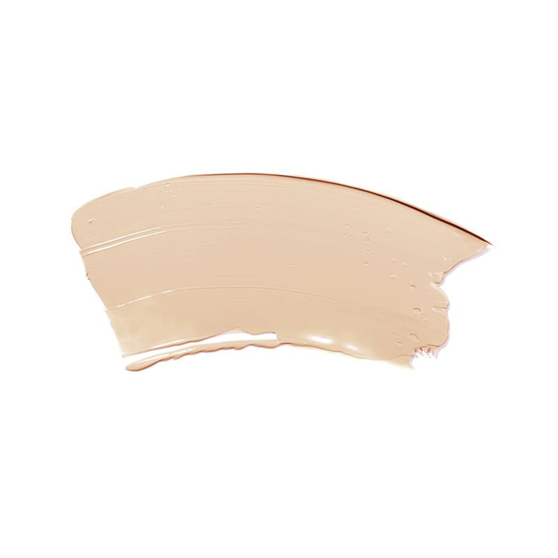 Load image into Gallery viewer, MCoBeauty Miracle BB Cream Light NEW

