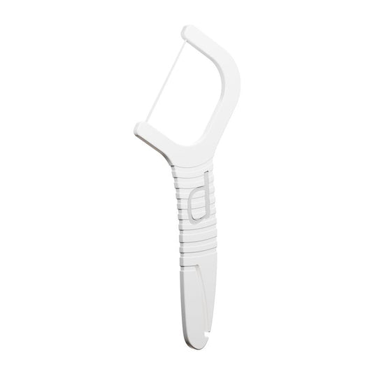 Dentagenie Smooth Flosspyx Mint 36 Pack