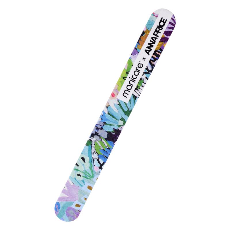 Load image into Gallery viewer, Manicare Aje Limited Edition Fashion Nail Shaper
