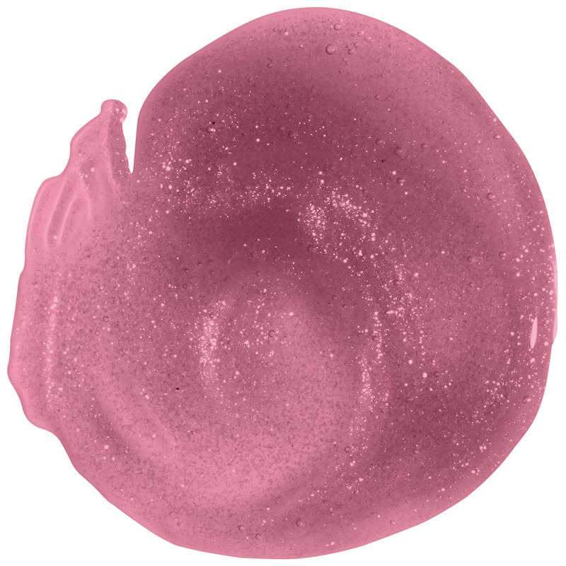 Load image into Gallery viewer, Maybelline Superstay 24 Lip Color Perpetual Plum
