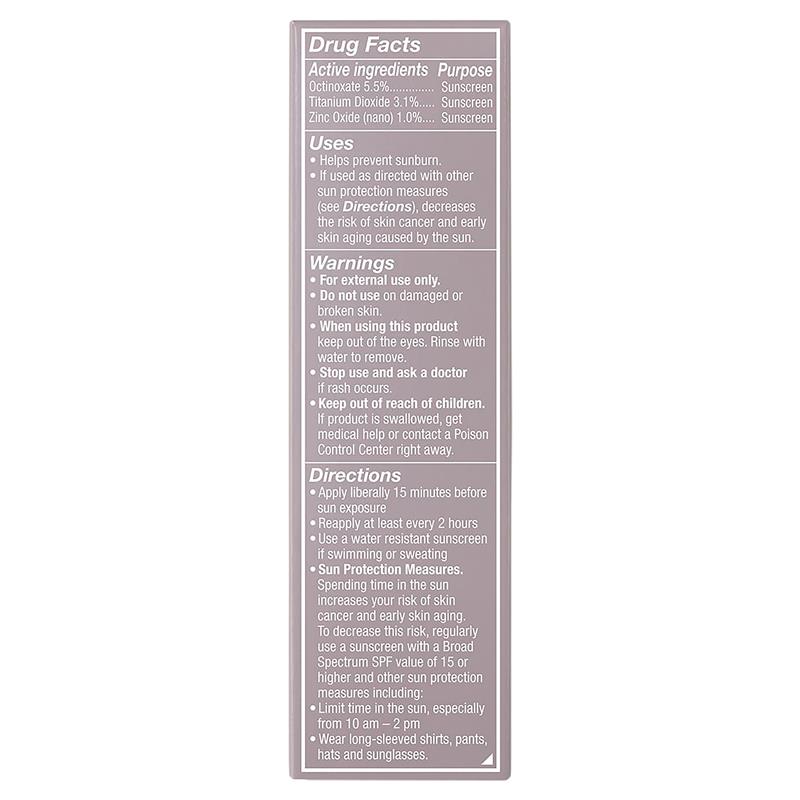 Load image into Gallery viewer, Revlon Illuminance Tinted Serum SPF Creamy Natural
