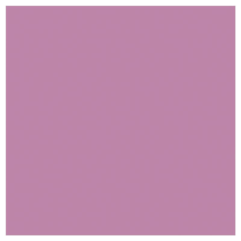 Load image into Gallery viewer, Sally Hansen Miracle Gel Nail Colour Figgin Love Hue 14.7ml
